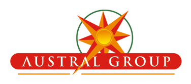 FrutaAustral